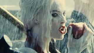 THE SUICIDE SQUAD Extended Synopsis Teases A Brutal Search-And-Destroy Mission To Corto Maltese