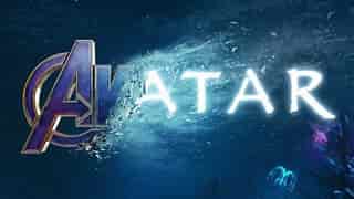 AVATAR Expected To Gain A Significant Box Office Lead Over AVENGERS: ENDGAME Following Chinese Re-Release