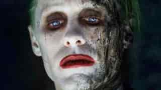 SUICIDE SQUAD Director David Ayer Responds To WB Boss Saying The Ayer Cut Will Not Be Released