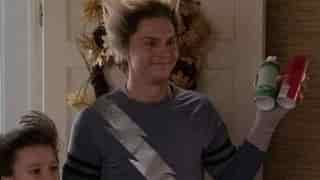 WANDAVISION Showrunner Better Explains Decision To Cast Evan Peters As Quicksilver In The Disney+ Series