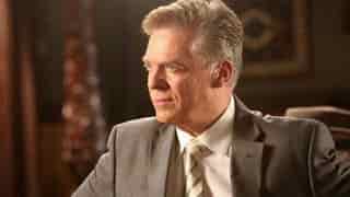 SECRET INVASION Star Christopher McDonald Reveals When Shooting Begins And Teases Scenes With Nick Fury