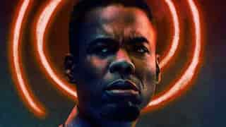 SPIRAL Director Darren Lynn Bousman Talks Subverting Expectations, His One Regret, & What's Next (Exclusive)