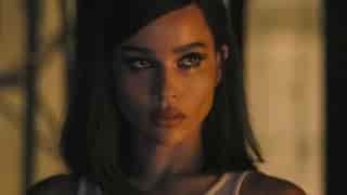 DC FanDome Topped Last Year's Inaugural Event With A Massive 66 Million Views Worldwide