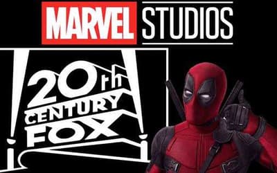 DEADPOOL Star Ryan Reynolds Comments On Marvel's Potential Acquisition Of Fox's X-MEN Characters