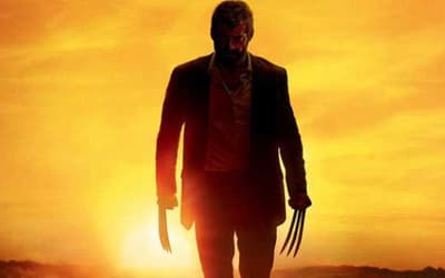 LOGAN Director James Mangold Reveals What Worries Him About Disney Owning The X-MEN