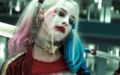 New Details On Why SUICIDE SQUAD 2 Was Delayed In Favor Of BIRDS OF PREY And WB's Plans For BATGIRL
