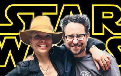 STAR WARS: EPISODE IX Adds YELLING TO THE SKY Filmmaker Victoria Mahoney As Second Unit Director