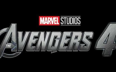 Don't Expect That AVENGERS 4 Title Reveal At SDCC - It Looks Like Marvel Studios Is Skipping Hall H This Year