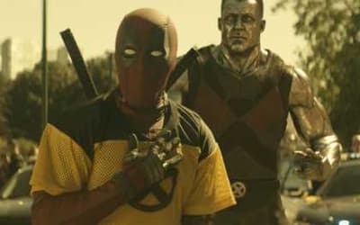 DEADPOOL 2 First Reactions Are In - Was The Sequel As Well Received As The First Film?