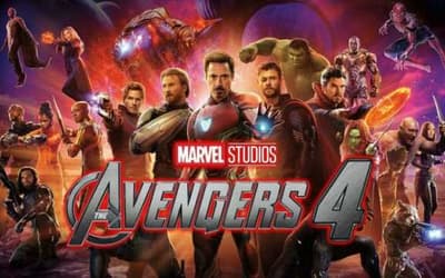 A Dead Marvel Character Has Been Spotted On The AVENGERS 4 Set (SPOILERS)