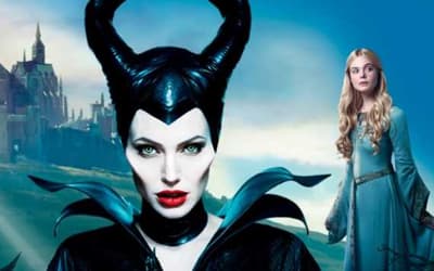 MALEFICENT 2: Disney's Live-Action Sequel Officially Enters Production; New Cast Members Announced