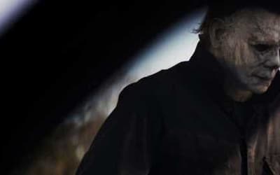 &quot;I've Waited For Him, He's Waited For Me&quot; - HALLOWEEN Unveils First Footage Ahead Of Tomorrow's Trailer