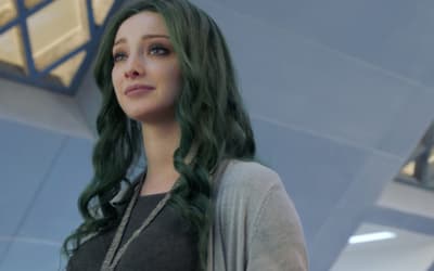 THE GIFTED: It's The Dawn Of A New Mutant Age In The Amazing Comic-Con Trailer For Season 2