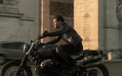 MISSION: IMPOSSIBLE - FALLOUT Gets Off To An Excellent Start; Now Heading Toward $60M Debut, $135M+ Worldwide