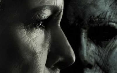 HALLOWEEN &quot;40 Years&quot; Trailer Features Plenty Of Intense New Footage From The Horror Sequel