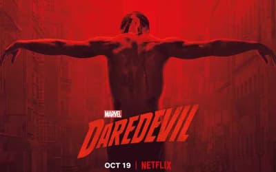 More DAREDEVIL Season 3 Stills Released As Early Reaction Hails It As Marvel/Netflix's Best Yet