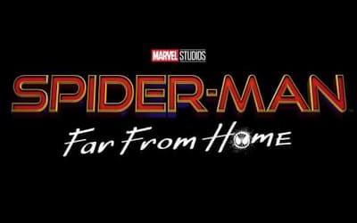 SPIDER-MAN: FAR FROM HOME Set Pics Give Us A Much Better Look At Spidey's Boat Ride With Nick Fury