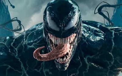VENOM Has Now Grossed More Than WONDER WOMAN At The Worldwide Box Office