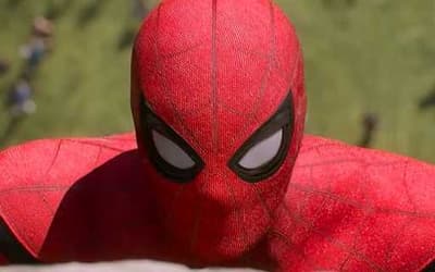 First SPIDER-MAN: FAR FROM HOME Trailer Is Reportedly Unlikely To Debut This Week