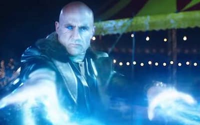 SHAZAM!'s Rotten Tomatoes Score Has Been Officially Revealed