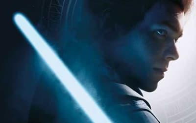 STAR WARS JEDI: FALLEN ORDER Gameplay Teased Ahead Of EA Play; New Key Art And GameInformer Cover Revealed