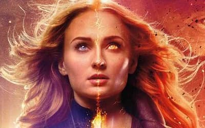 DARK PHOENIX Box Office Projections Plummet As It Looks To Open With Less Than $40 Million