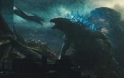 GODZILLA: KING OF THE MONSTERS Director Reveals Why Kong Was Missing From The Final Battle