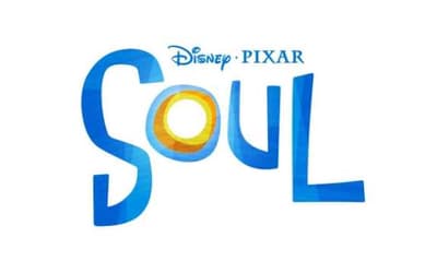 SOUL: Pixar's Summer 2020 Cosmic Adventure Seeks The &quot;Answers To Life's Most Important Questions&quot;
