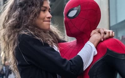 SPIDER-MAN: FAR FROM HOME - Everything We Learned From The Spoiler-Free Social Media Reactions