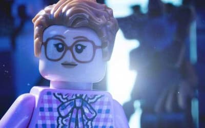 STRANGER THINGS: Barb Is Finally Getting A LEGO Minifigure, But It's Exclusive To San Diego Comic-Con