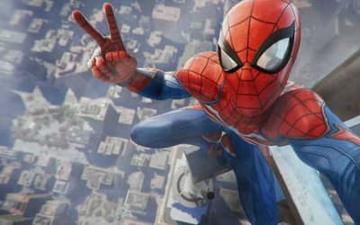 MARVEL'S SPIDER-MAN Passes BATMAN: ARKHAM CITY As The Best-Selling Superhero Game In The United States