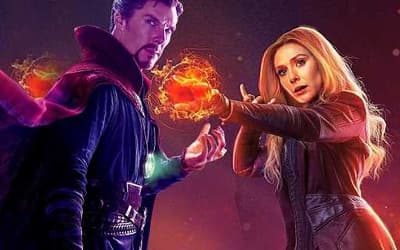 10 Biggest New Details We Learned About MARVEL'S PHASE 4 Movie And TV Plans At Comic-Con