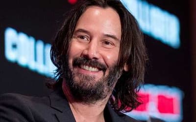 AVENGERS: ENDGAME Directors Agree That Keanu Reeves Would Be A Good Fit For The MCU's MOON KNIGHT