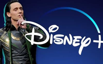 LOKI Star Tom Hiddleston Teases Disney+ Series; Promises &quot;More Formidable Opponents&quot; For The God Of Mischief