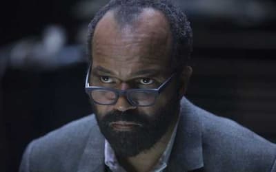 THE BATMAN Director Matt Reeves Officially Confirms Jeffrey Wright As Commissioner Gordon
