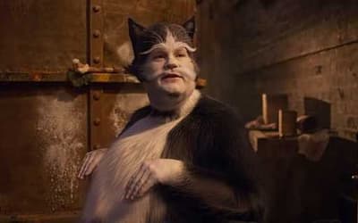 Universal Refuses To Comment On The &quot;Butthole Cut&quot; Of CATS As More Bizarre Details Emerge