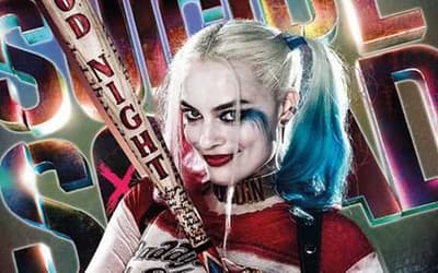 SUICIDE SQUAD: David Ayer Says His Cut &quot;Would Be Easy To Complete&quot; After &quot;Edward Scissorhands Treatment&quot;