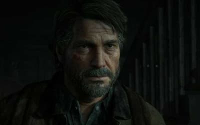 PlayStation 5 Event Set For Next Week; Extended THE LAST OF US PART II Gameplay Footage Released