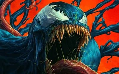 VENOM Comic Book Writer Donny Cates Teases &quot;Insane&quot; And &quot;HUGE&quot; Plans For Issue #200