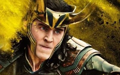 LOKI And THE FALCON AND THE WINTER SOLDIER May Also Resume Production Next Month