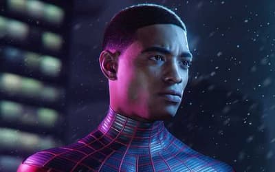 SPIDER-MAN: MILES MORALES Featurette Confirms That It's A Standalone Game, Not An Expansion Pack