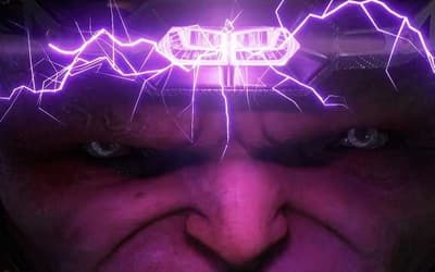 MARVEL'S AVENGERS: New Story Trailer Reveals M.O.D.O.K. As The Game's Big Bad
