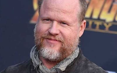 Joss Whedon Has No Comment Following Ray Fisher's Claims Of Unprofessional Behavior