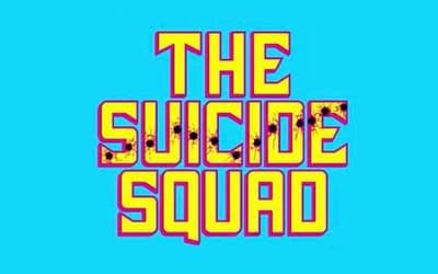 THE SUICIDE SQUAD Director James Gunn Debunks Some Big Rumors About Plans For DC FanDome Event