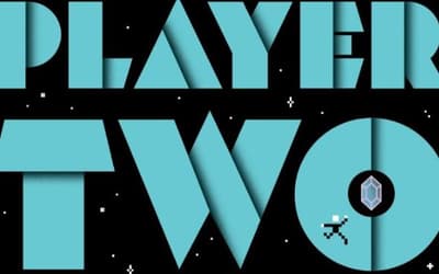 READY PLAYER TWO: Return To The Oasis In Ernest Cline's Sequel Novel This November