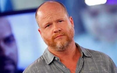 BUFFY THE VAMPIRE SLAYER Stunt Team Level Some Serious Allegations At Showrunner Joss Whedon