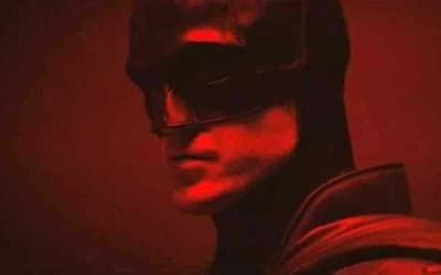 THE BATMAN: Robert Pattinson's Russian Voice Actor Points To A Teaser Trailer Possibly Being On The Way