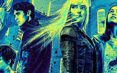 THE NEW MUTANTS Cast Introduce Their Characters With Some Exciting New Footage