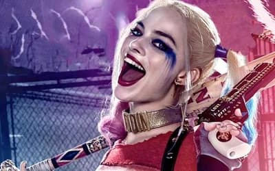 THE BATMAN (And THE SUICIDE SQUAD) Footage Expected To Be Shown During DC FanDome Event Next Weekend