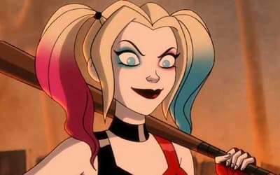 HARLEY QUINN Producer Comments On Possible Season 3 Renewal For The DC Universe Series